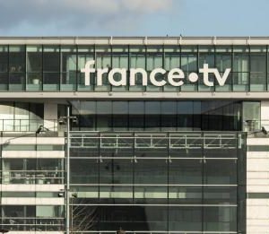 France Télévisions : important dispositif pour les régionales