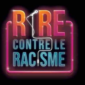 France Télévisions: programmation spéciale «Lutte contre le racisme et les discriminations» à partir du 16 mars 2021
