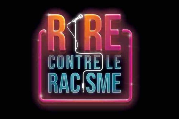 France Télévisions: programmation spéciale «Lutte contre le racisme et les discriminations» à partir du 16 mars 2021