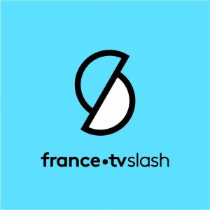 France Télévisions : «Génération 2021 : Séropo et alors ?» en ligne sur France.tv Slash le 15 mars