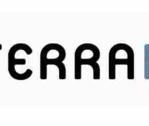 Terranoa: nouvelles ventes internationales