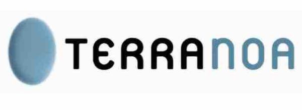 Terranoa: nouvelles ventes internationales