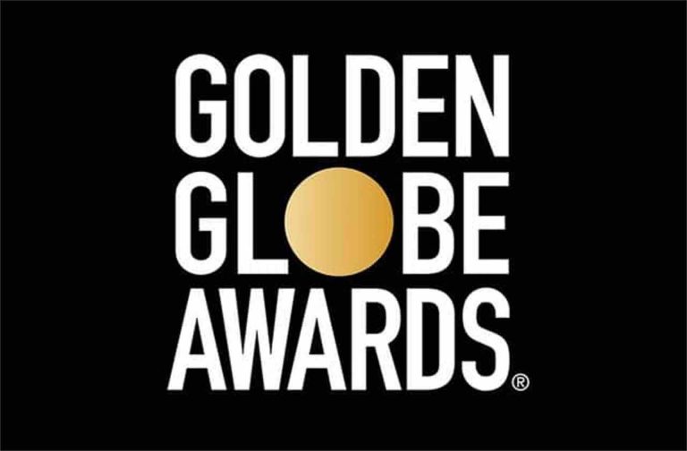 Golden Globes: Andra Day récompensée
