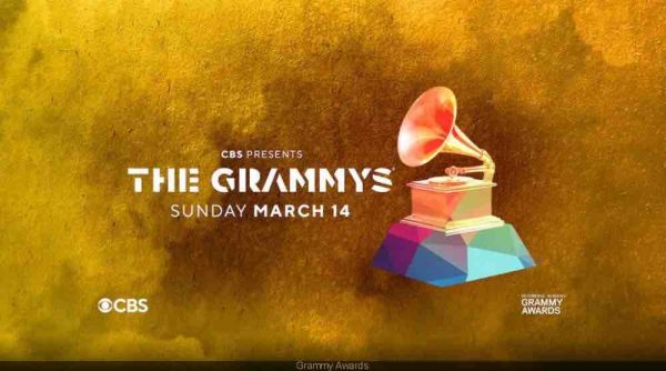 Grammy Awards 2021: Beyoncé bat le record de récompenses pour une artiste féminine