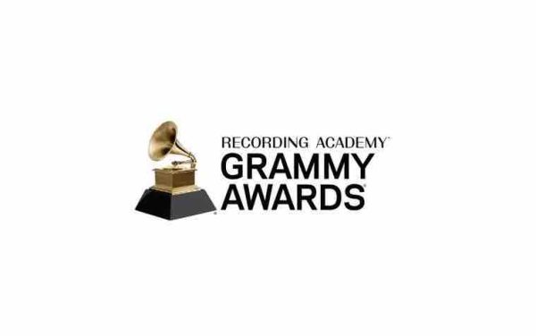 Grammy Awards: Megan Thee Stallion révélation de l’année