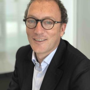 Groupe CANAL+ : Mathieu Lemaire nommé Directeur Financier de CANAL+ France