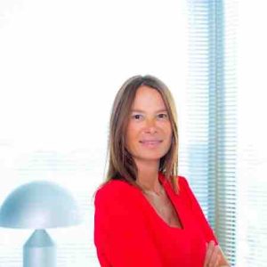 Groupe CANAL+: nomination de Séverine Ray