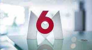 Groupe M6 : création d’un Secrétariat Général des programmes