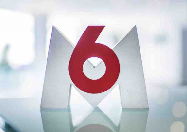Groupe M6 : diffusion de la première campagne de publicité segmentée