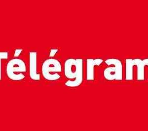 Groupe Télégramme: Guillaume Vasse, nouveau directeur du développement numérique