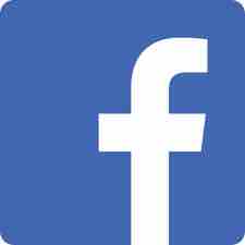 Grèce/ manifestation en faveur d’un prisonnier d’extrême gauche en grève de la faim: Facebook accusé de censure