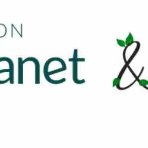 Gulli et la Fondation GoodPlanet s’associent pour sensibiliser les plus jeunes aux enjeux environnementaux