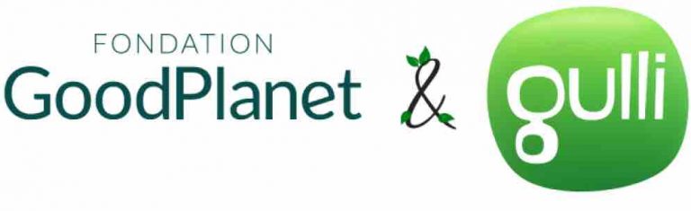 Gulli et la Fondation GoodPlanet s’associent pour sensibiliser les plus jeunes aux enjeux environnementaux