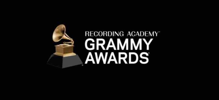 H.E.R remporte le Grammy Award de la chanson de l’année pour «I Can’t Breathe»