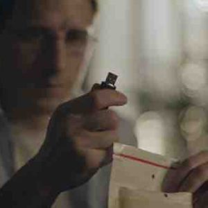 HISTOIRE TV : l’inédit «Snowden : lanceur d’alerte ou espion ?» mercredi 24 mars à 20h50