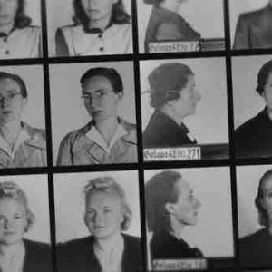 HISTOIRE TV : «39/45 : les résistantes allemandes» mardi 30 mars à 20h50