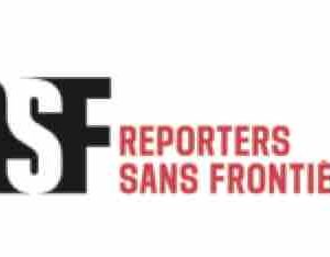 Haine en ligne, désinformation: RSF dépose plainte contre Facebook en France pour «pratiques commerciales trompeuses»