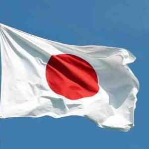 Japon : un homme inculpé pour injure après le suicide d’une jeune star de la téléréalité
