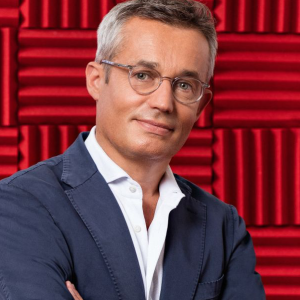 J.F. PÉCRESSE (Radio Classique) : «Nous sommes devenus la radio la plus longuement écoutée en France»