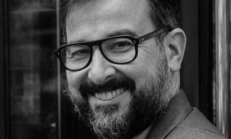 J-F. FARNY (Aday) : «Parmi les 1.000 personnalités les plus médiatisées, on ne recense que 19,2% de femmes»