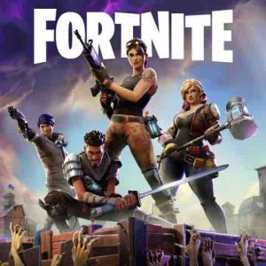 Jeux vidéo: l’éditeur de Fortnite poursuit Google Australia dénonçant sa position dominante dans la distribution et le système de paiement des applications mobiles