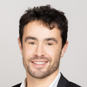 J. MILLEREUX (TF1) : «Les droits sportifs sont très onéreux. La rentabilité n’est pas atteinte»