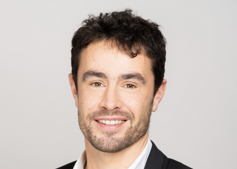 J. MILLEREUX (TF1) : «Les droits sportifs sont très onéreux. La rentabilité n’est pas atteinte»