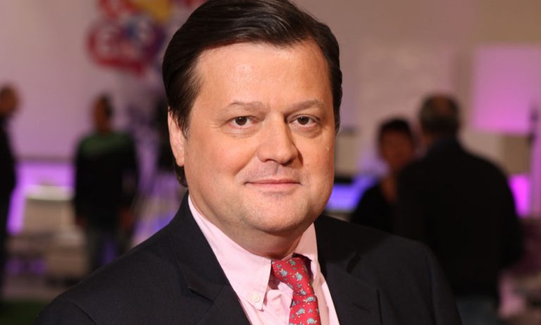 J. DILLARD (Téléshopping) : «Le business du télé-achat est devenu également un business d’e-commerce»