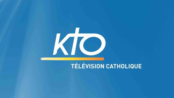 KTO : l’assemblée plénière des évêques de France à suivre du 23 au 26 mars