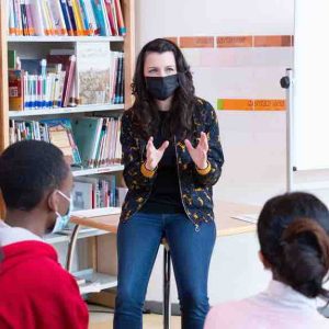 LCP lance son nouveau magazine «ZED» le 26 mars à 20h30