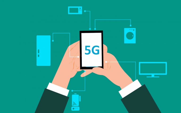 La 5G va-t-elle bouleverser la vie quotidienne du grand public ?