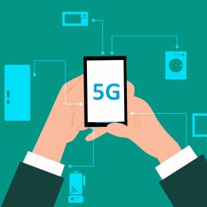 La 5G va-t-elle bouleverser la vie quotidienne du grand public ?