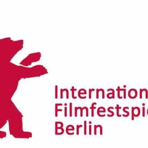 La Berlinale s’ouvrait lundi en ligne