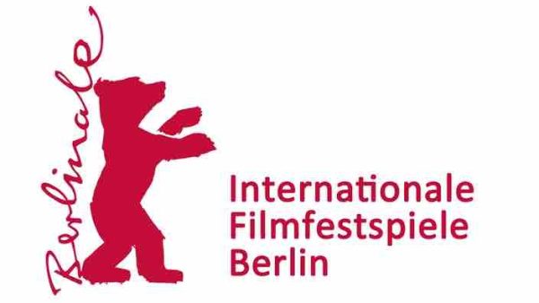 La Berlinale s’ouvrait lundi en ligne