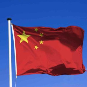 La Chine dénonce les «préjugés» et le «deux poids deux mesures» de l’ambassadrice britannique après un article sur les médias