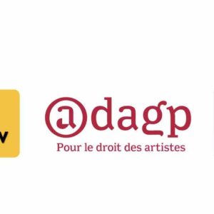La SACD et l’ADAGP signent un accord avec Molotov