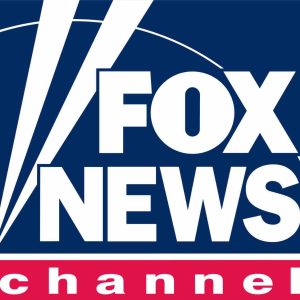 La belle-fille de Donald Trump embauchée par Fox News
