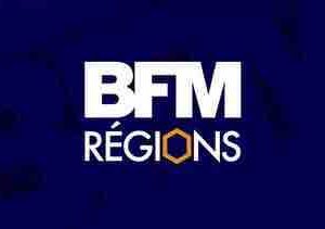 La chaîne locale d’information en continu BFM Dici, dernière-née du réseau BFM Régions dans le Sud-Est, sera lancée le 9 mars