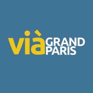La chaîne locale francilienne ViàGrandParis va être rachetée par Secom (Melody, MyZen...) et Le Figaro