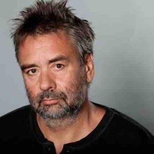 La juge chargée de l’enquête sur les accusations de viol contre le cinéaste et producteur Luc Besson veut clore les investigations
