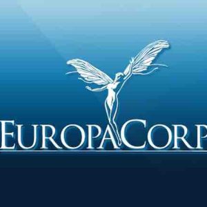 La justice accepte qu’EuropaCorp, l’ancien groupe audiovisuel du cinéaste et producteur Luc Besson, prolonge pour deux ans son plan de sauvegarde, face aux conséquences de la crise sanitaire