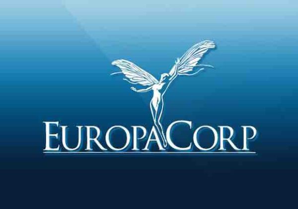 La justice accepte qu’EuropaCorp, l’ancien groupe audiovisuel du cinéaste et producteur Luc Besson, prolonge pour deux ans son plan de sauvegarde, face aux conséquences de la crise sanitaire