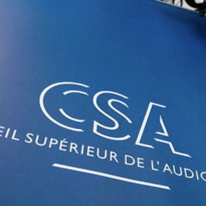 La numérotation des chaînes de la TNT ne va pas évoluer pour l’heure