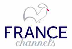 La plateforme de streaming sur abonnement «France Channel» lancée aux Etats-Unis avant l’été