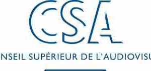La proportion de femmes à la télévision et à la radio a plafonné à 41% en 2020