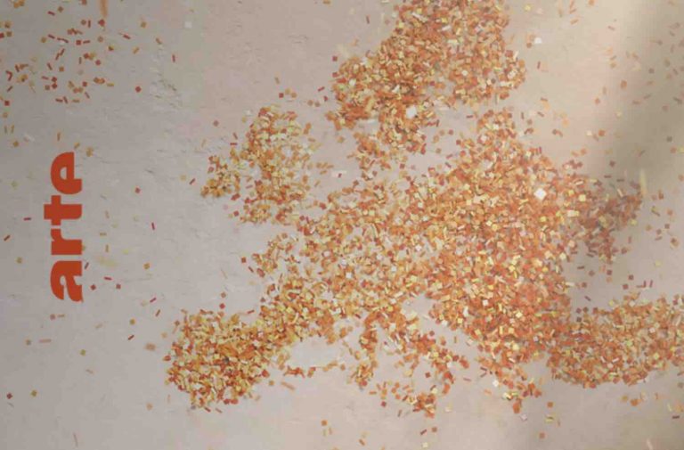 La série européenne «Lost Luggage» inspirée des attentats de Bruxelles du 22 mars 2016, en tournage pour ARTE et la chaîne flamande Eén