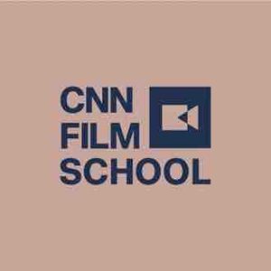 Lancement de CNN Film School, en association avec Genesis, pour valoriser le cinéma et soutenir les talents de demain