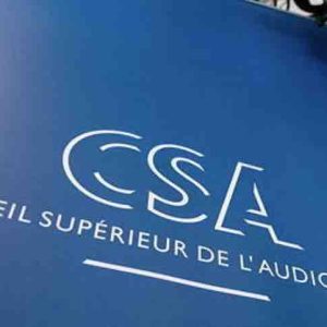Le CSA épingle Canal+ pour ne pas avoir respecté ses obligations de financement de films et d’oeuvres audiovisuelles
