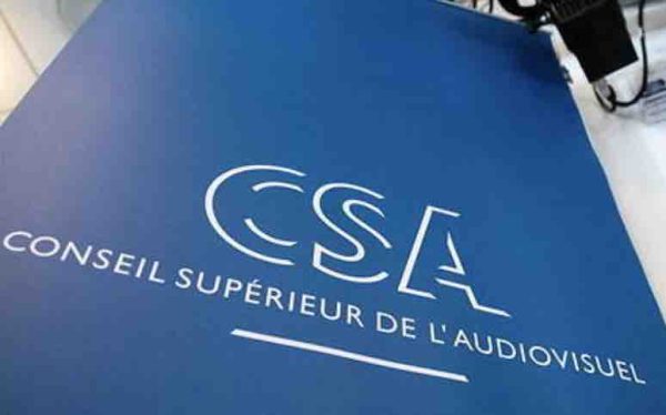 Le CSA épingle Canal+ pour ne pas avoir respecté ses obligations de financement de films et d’oeuvres audiovisuelles
