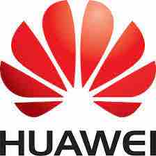 Le Canada violerait le droit coutumier international en extradant la directrice financière de Huawei vers les Etats-Unis, selon la défense